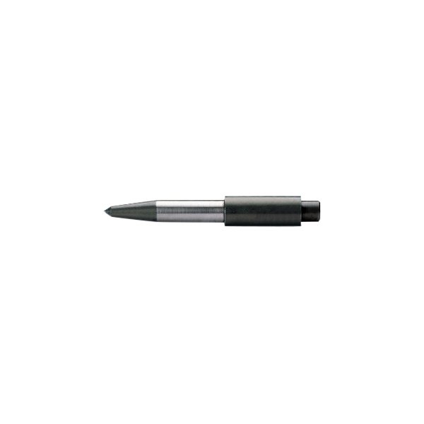 32AUR-SPARE TIP FOR 32 AU