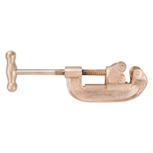 330BA /2-SPARK-PROOF PIPE CUTTERS