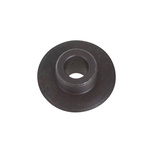 330R/A4-SPARE CUTTERS FOR ITEM 330