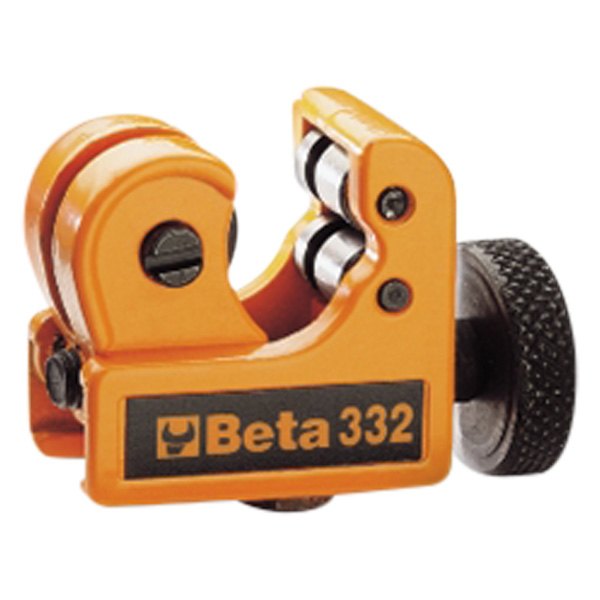 332-MINI PIPE CUTTER