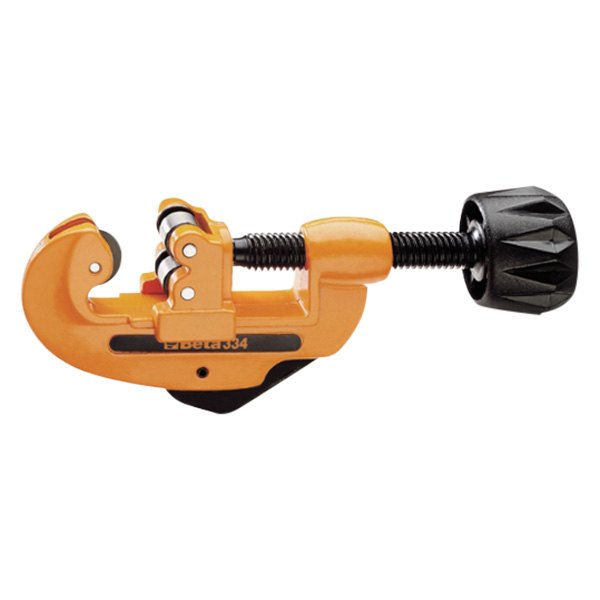 334-PIPE CUTTER