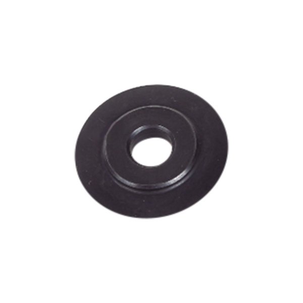 334R-SPARE CUTTER WHEEL ITEMS 332-334