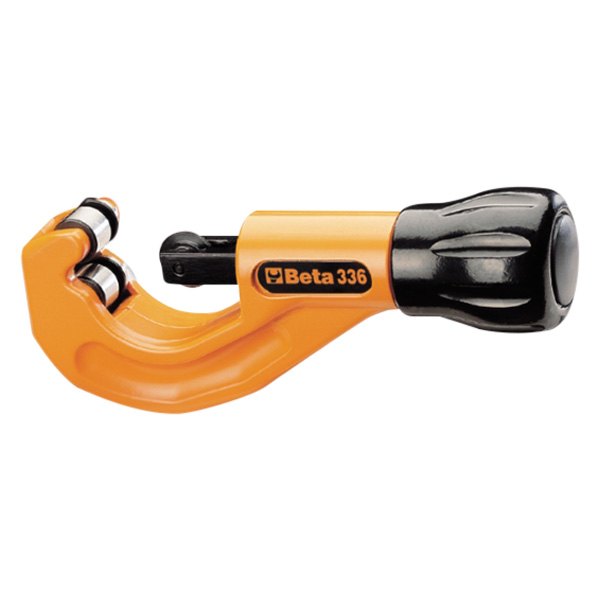 336-TELESCOPIC PIPE CUTTER