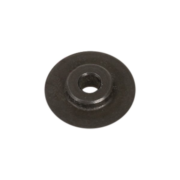 338R/I-SPARE CUTTER WHEEL ITEMS 336-338
