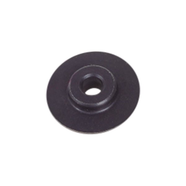 338RP-SPARE CUTTER WHEEL ITEMS 336-338