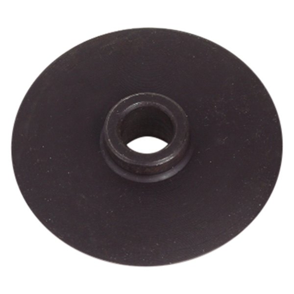 339A/R-SPARE CUTTER WHEELS ITEM 339A