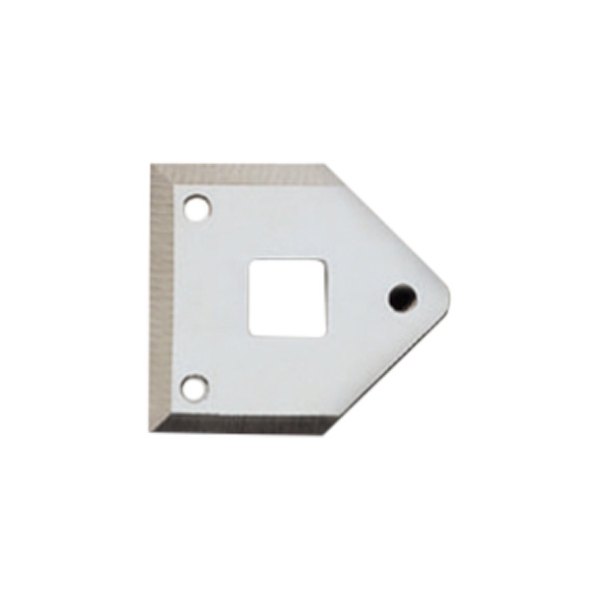 341RL-SPARE BLADE FOR ITEM 341