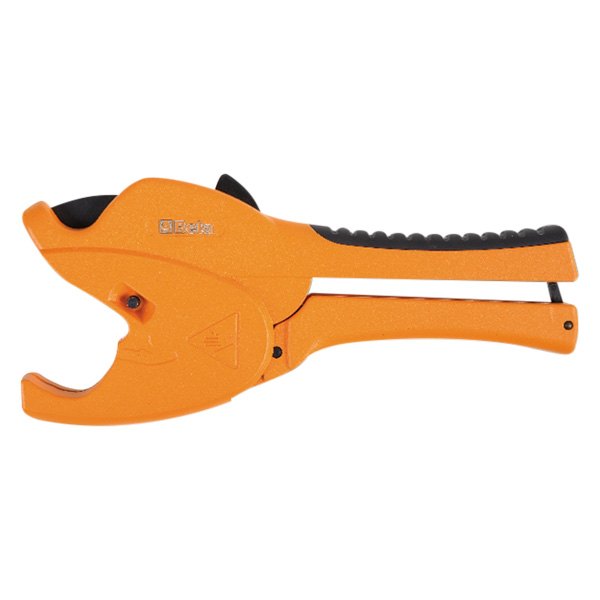 342P-RATCHET-TYPE SHEARS