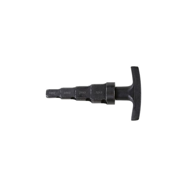 345C-MULTILAYER PIPE GAUGE