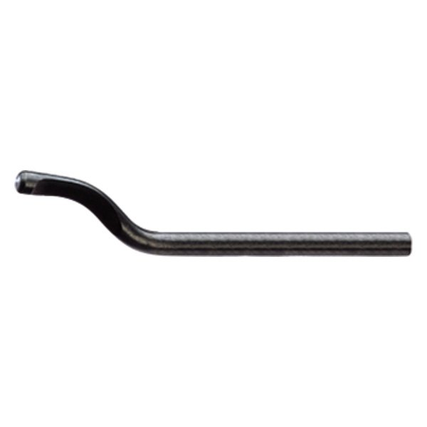 345SB/R-SPARE BLADE FOR ITEM 345SB