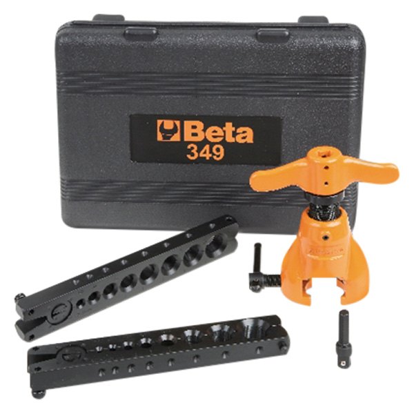 349-TUBE FLARING TOOL