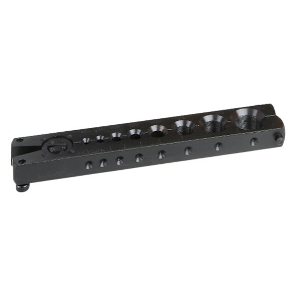 349/SMAS-INCH SLIDE FOR ITEM 349