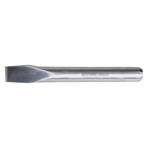 34INOX 200-FLAT CHISELS