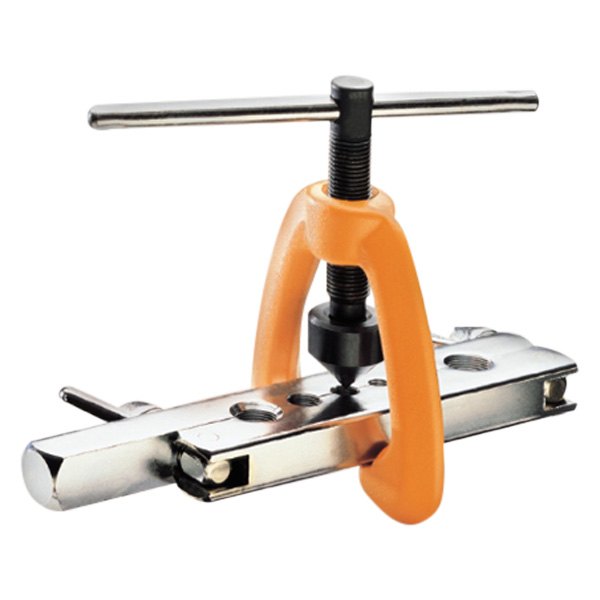 350-TUBE FLARING TOOL