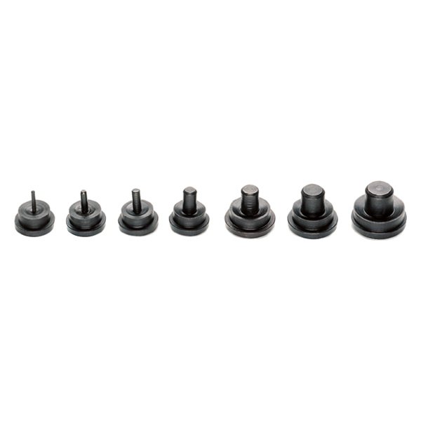 351P 10-INSERTS FOR ITEM 350