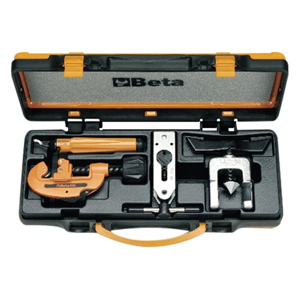 352C/U-PIPE CUTTER-DEBURRER-ADJUST.TUBE