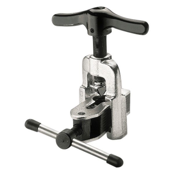 352U-ADJUSTABLE TUBE FLARING TOOL