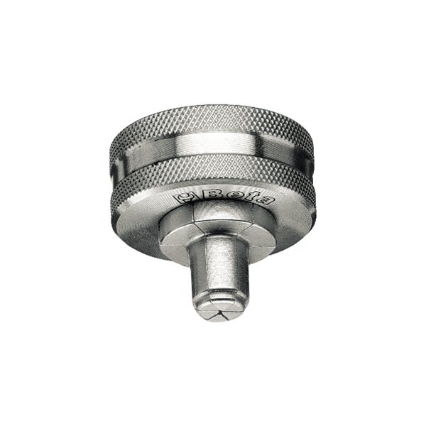 353NM 14-FORMS FOR ITEMS 353N