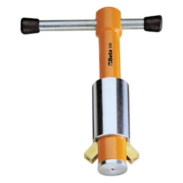 359-UNIVERSAL DRAIN WRENCH