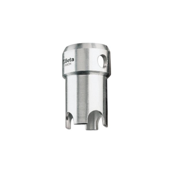 359CN-DRAIN ADAPTOR CROSS-SHAPE FOR 359