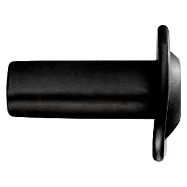 35PMR 250-SPARE HAND GUARDS