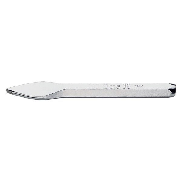 36 150-CAPE CHISELS 6MM