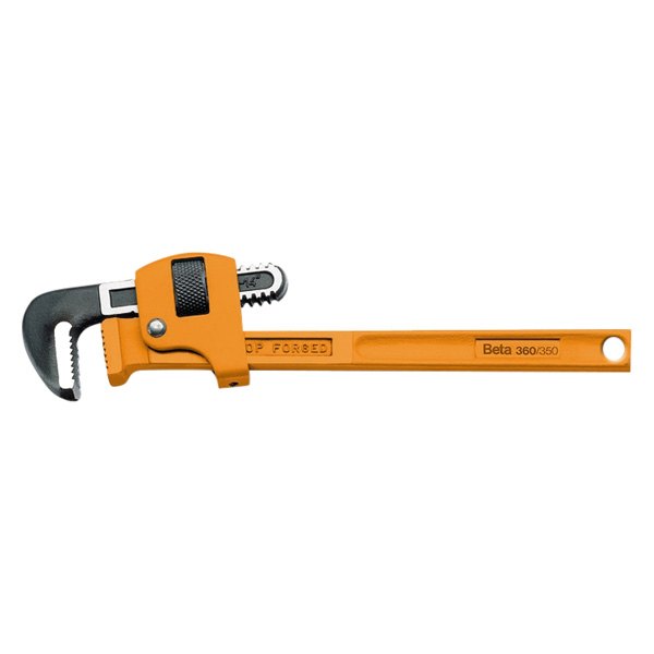 360 450-PIPE WRENCHES STILLSON PATTERN