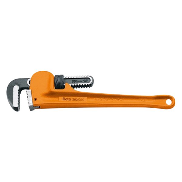 362 600-HEAVY DUTY PIPE WRENCHES