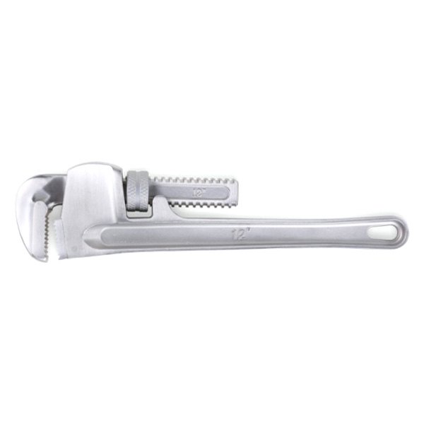 362 INOX 300-HEAVY-DUTY PIPE WRENCHES