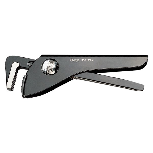 366 225-PIPE WRENCHES LIGHT PATTERN