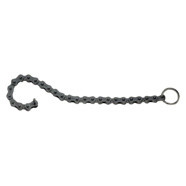 384RC-SPARE CHAIN FOR ITEM 384