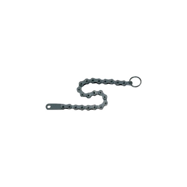 386A4/RC-SPARE CHAINS FOR ITEM 386A