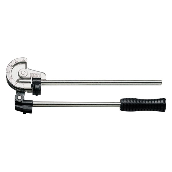 388 15-PIPE BENDERS