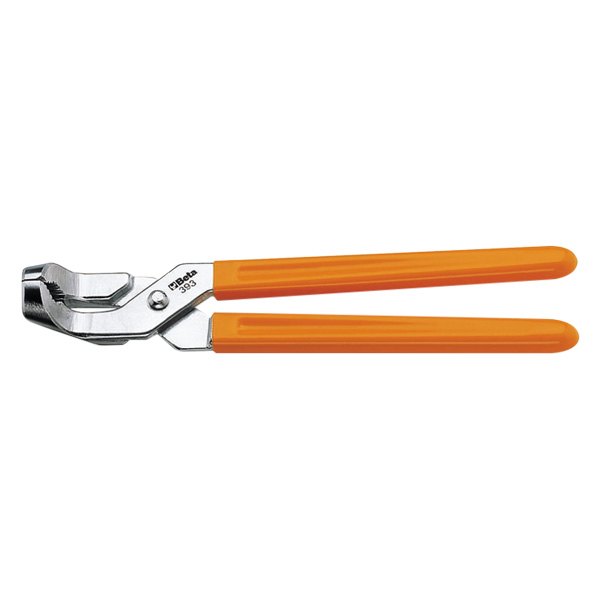 393-WATER TAP WRENCH