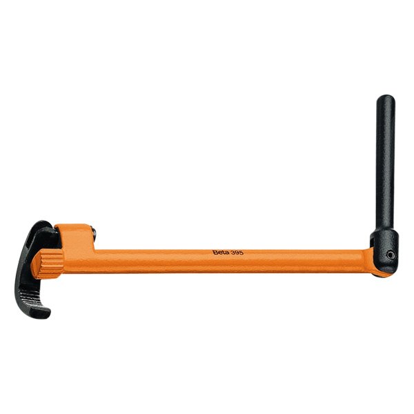 395-HINGED WATER TAP WRENCH