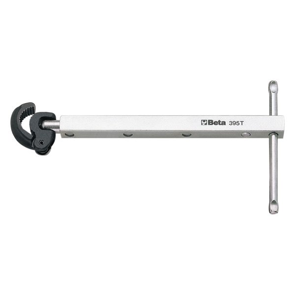395T 10-32-TELESCOPIC WATER TAP WRENCH
