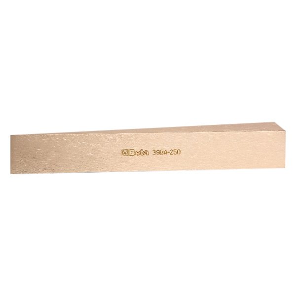 39BA 250-SPARK-PROOF WEDGES