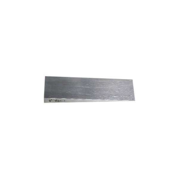 39INOX 100-WEDGES