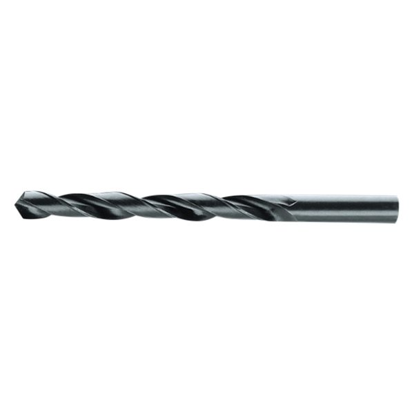 410 1,50-TWIST DRILLS CYLINDRICAL ROLLED