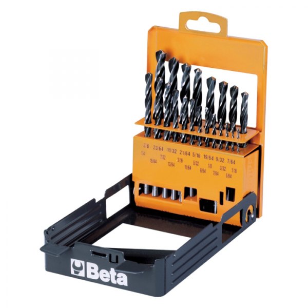 410AS/SP21-21 DRILLS 410AS WITH DISPLAY