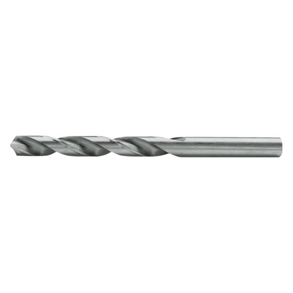 412 1,25-TWIST DRILLS CYLINDR. FINISHING