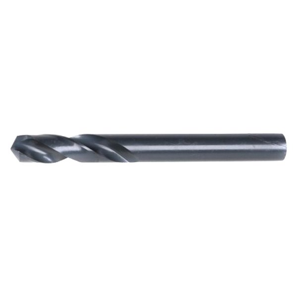 412-C7,50-TWIST DRILLS, EXTRA-SHORT, HSS