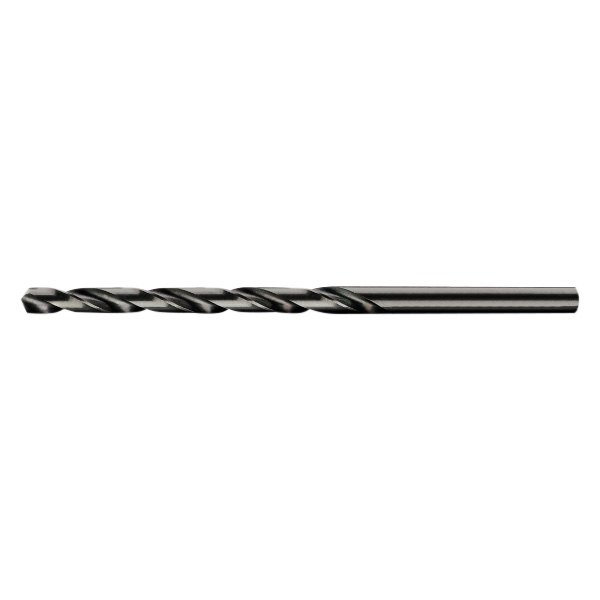 412L 5,00-TWIST DRILLS LONG BURNISHED