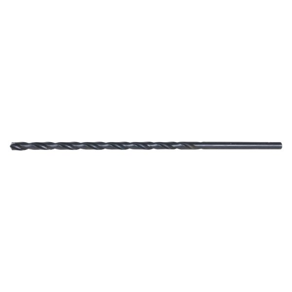412XL 3,50-TWIST DRILLS EXTRA-LONG HSS
