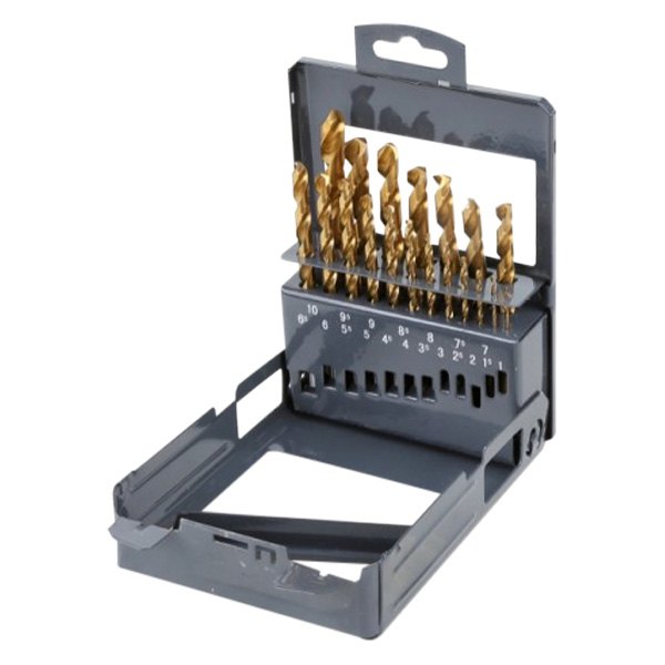 414/SP49-49 DRILLS 414 WITH DISPLAY