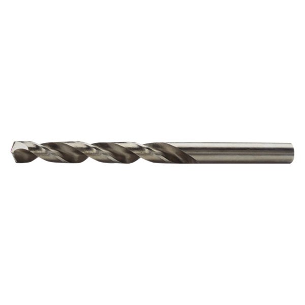 415 9,50-TWIST DRILLS CYLINDRICAL HSS-CO