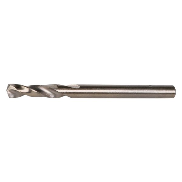 415 C8,00-TWIST DRILLS EXTRASHORT HSS-CO