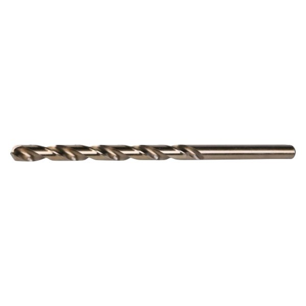415 L5,50-TWIST DRILLS LONG HSS-CO