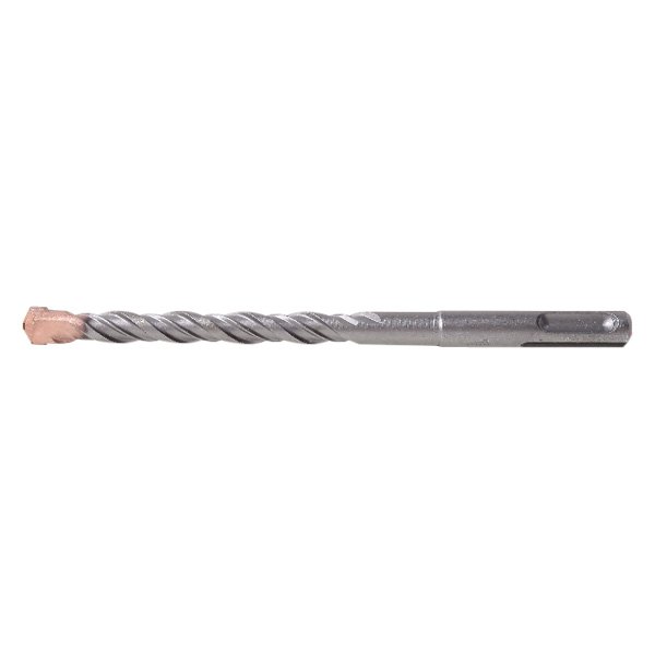 419 10X310-HAMMER DRILL BITS