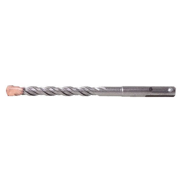 419 18X250-HAMMER DRILL BITS